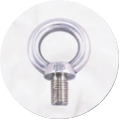 EYE BOLT